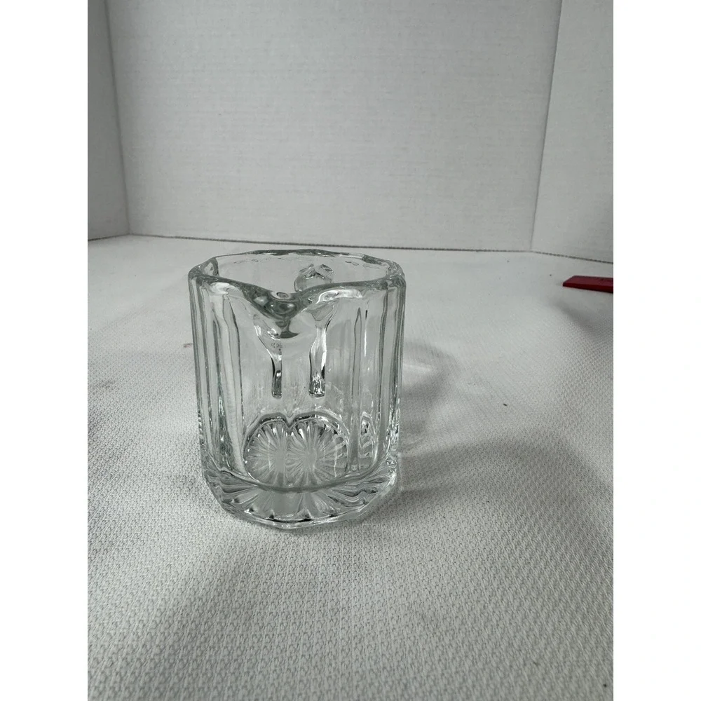 Indiana Glass product vintage
